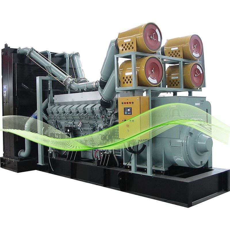Product image · factory website