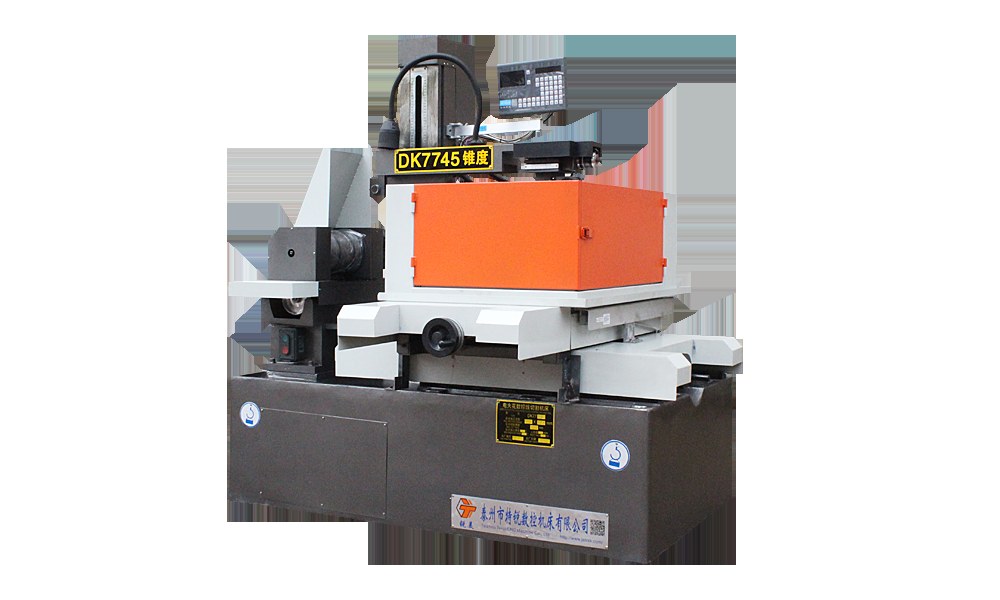 Product image · factory website