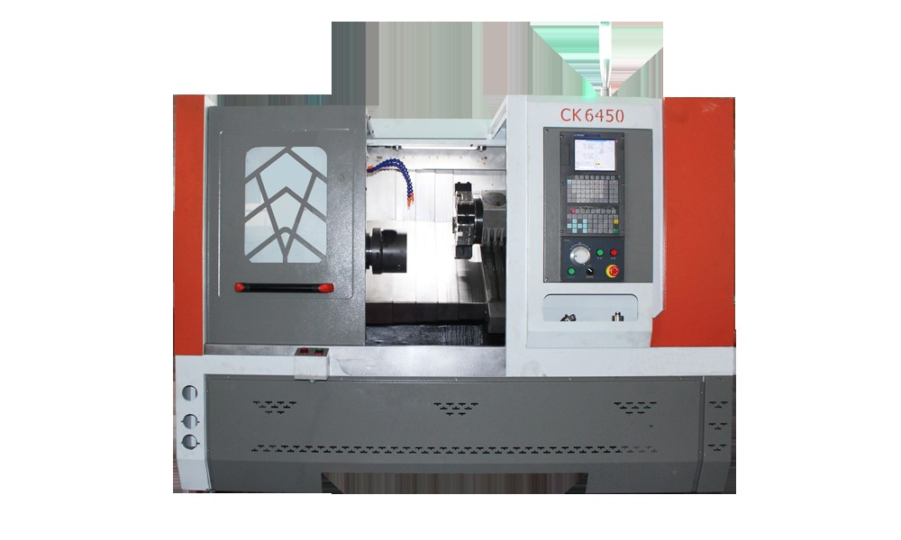 Product image · factory website