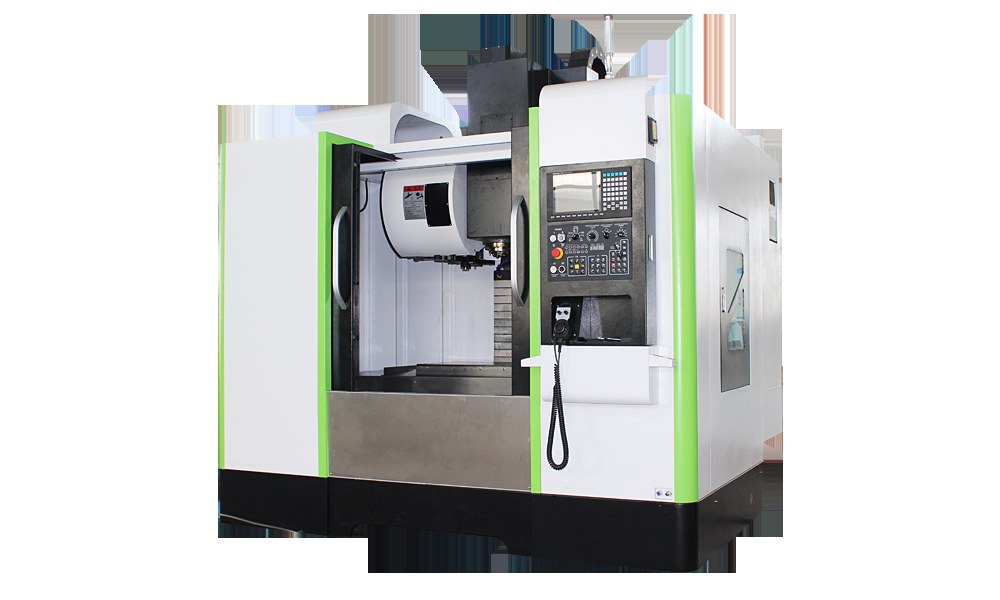 Product image · factory website