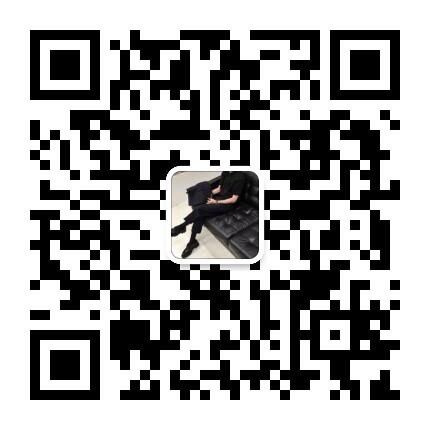 Product image · factory website