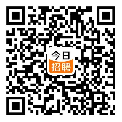 Product image · factory website