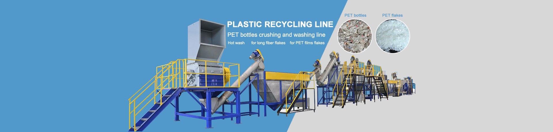 Product image · factory website