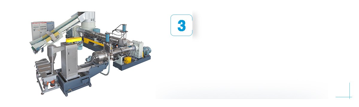 Product image · factory website