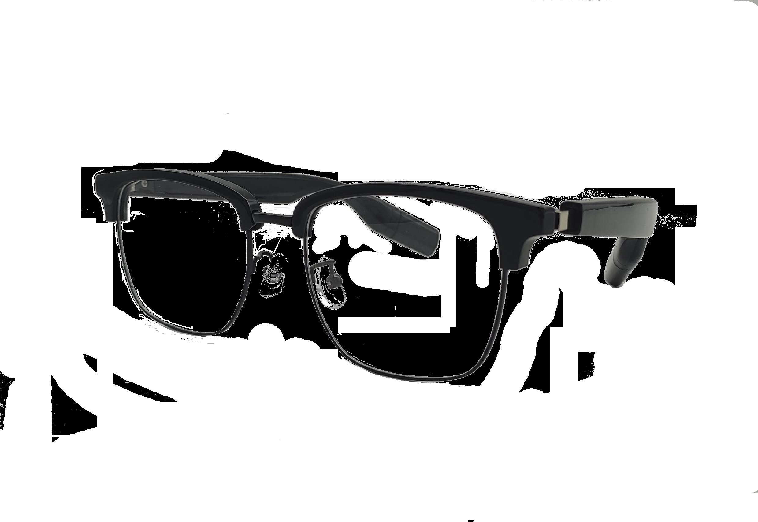 Product image · factory website