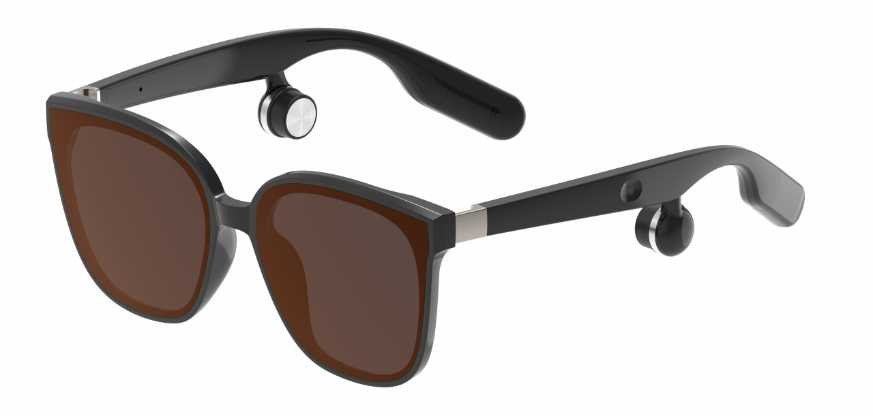 Product image · factory website