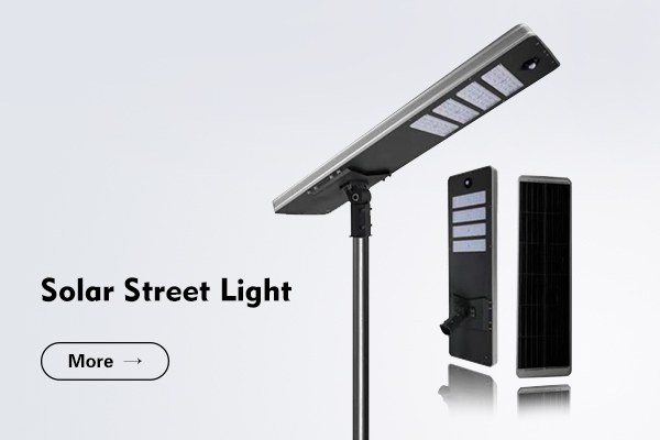 Product image · factory website
