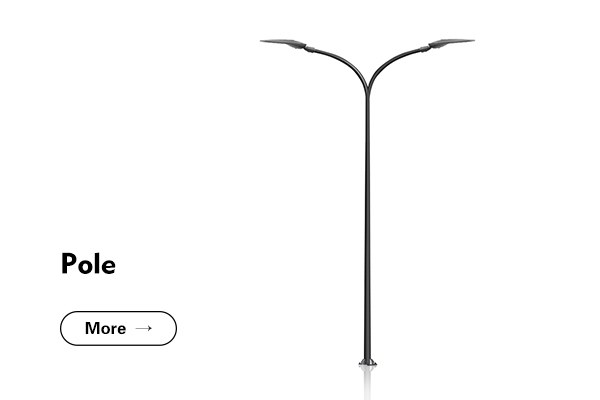Product image · factory website