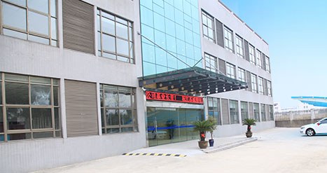 Product image · factory website