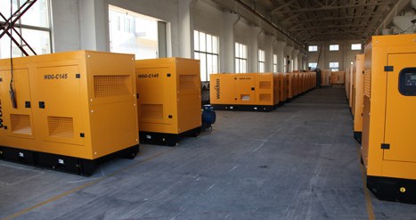 Product image · factory website