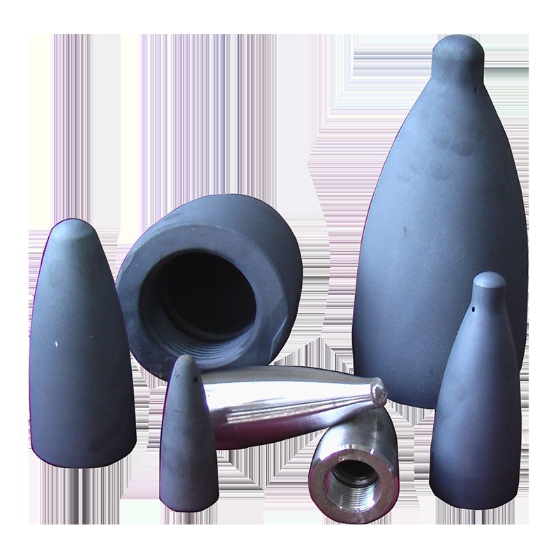 Product image · factory website