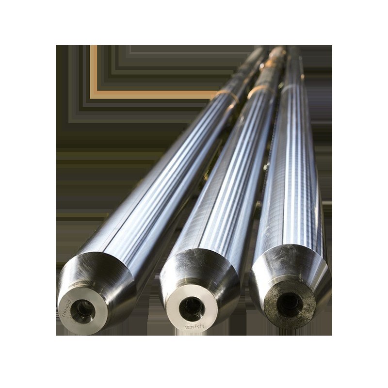 Product image · factory website