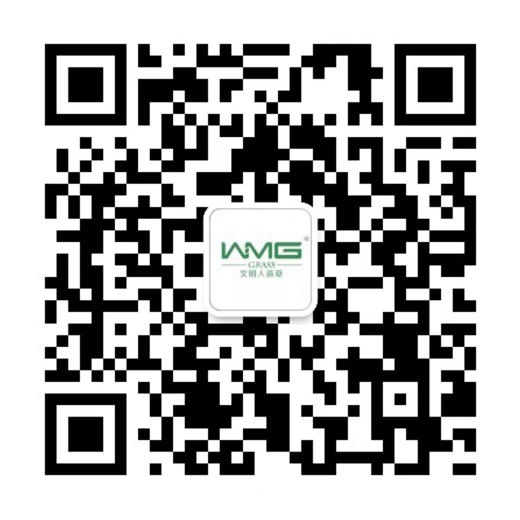 Product image · factory website