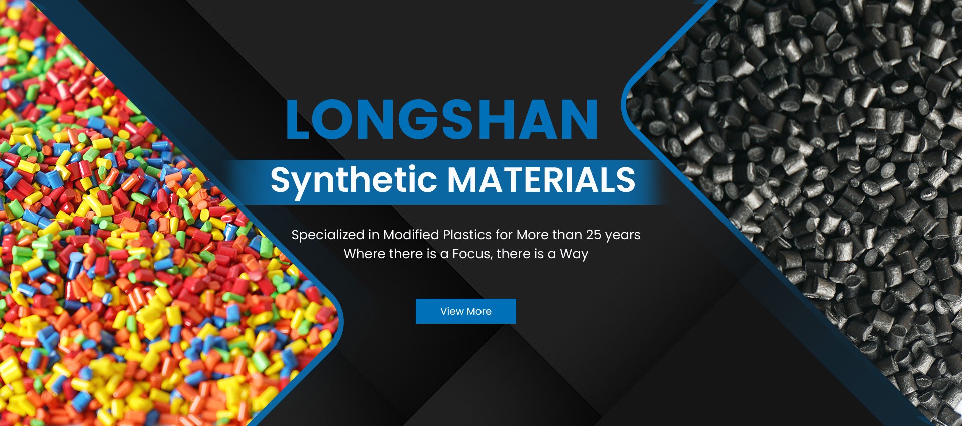 Product image · factory website