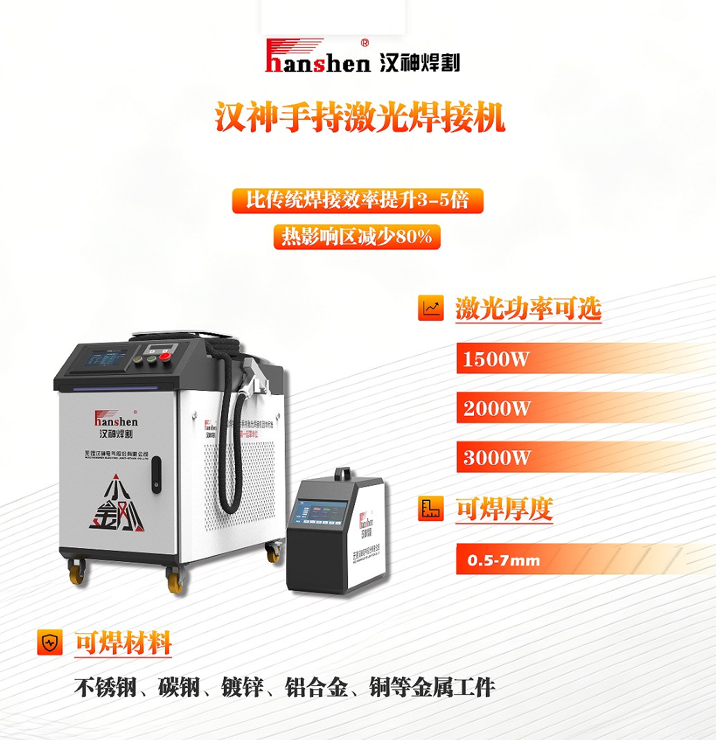 Product image · factory website