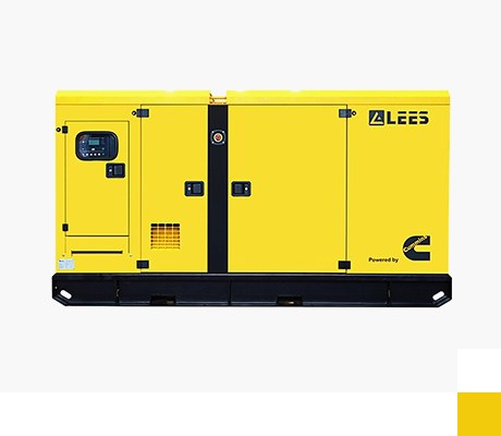 Product image · factory website