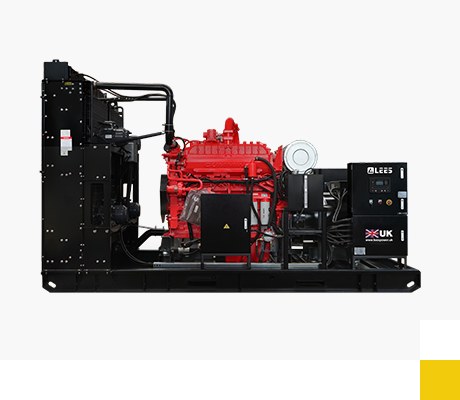 Product image · factory website
