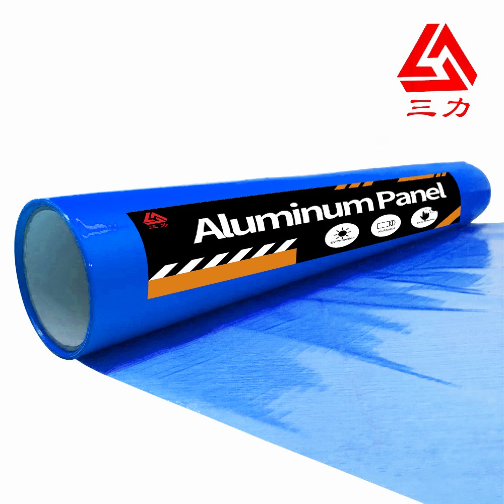 Product image · factory website