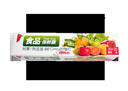 Product image · factory website