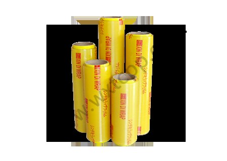 Product image · factory website