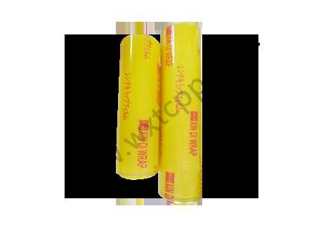 Product image · factory website