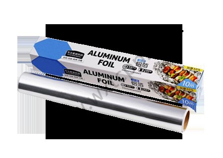 Product image · factory website