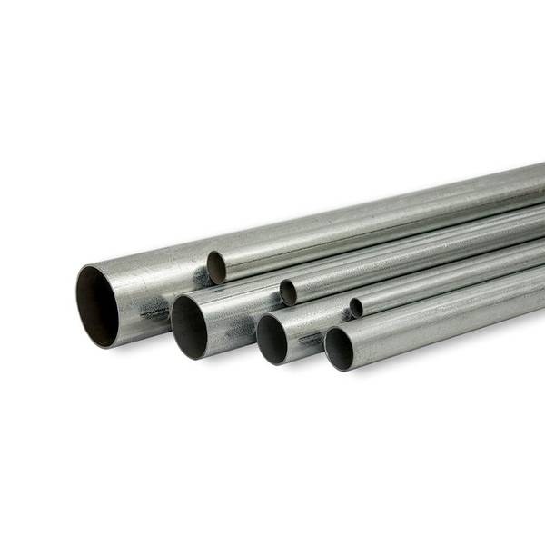 Product image · factory website