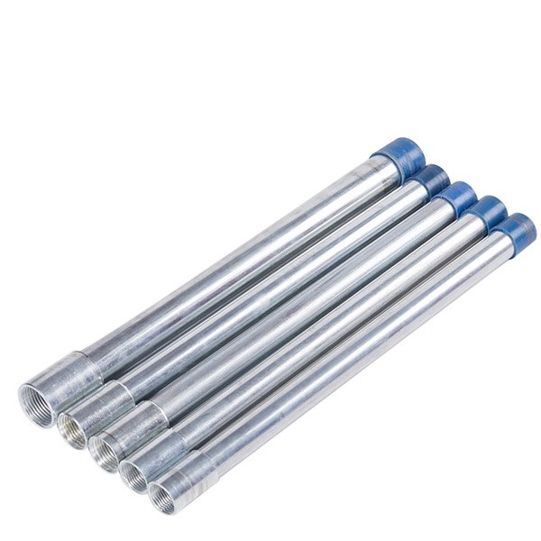Product image · factory website