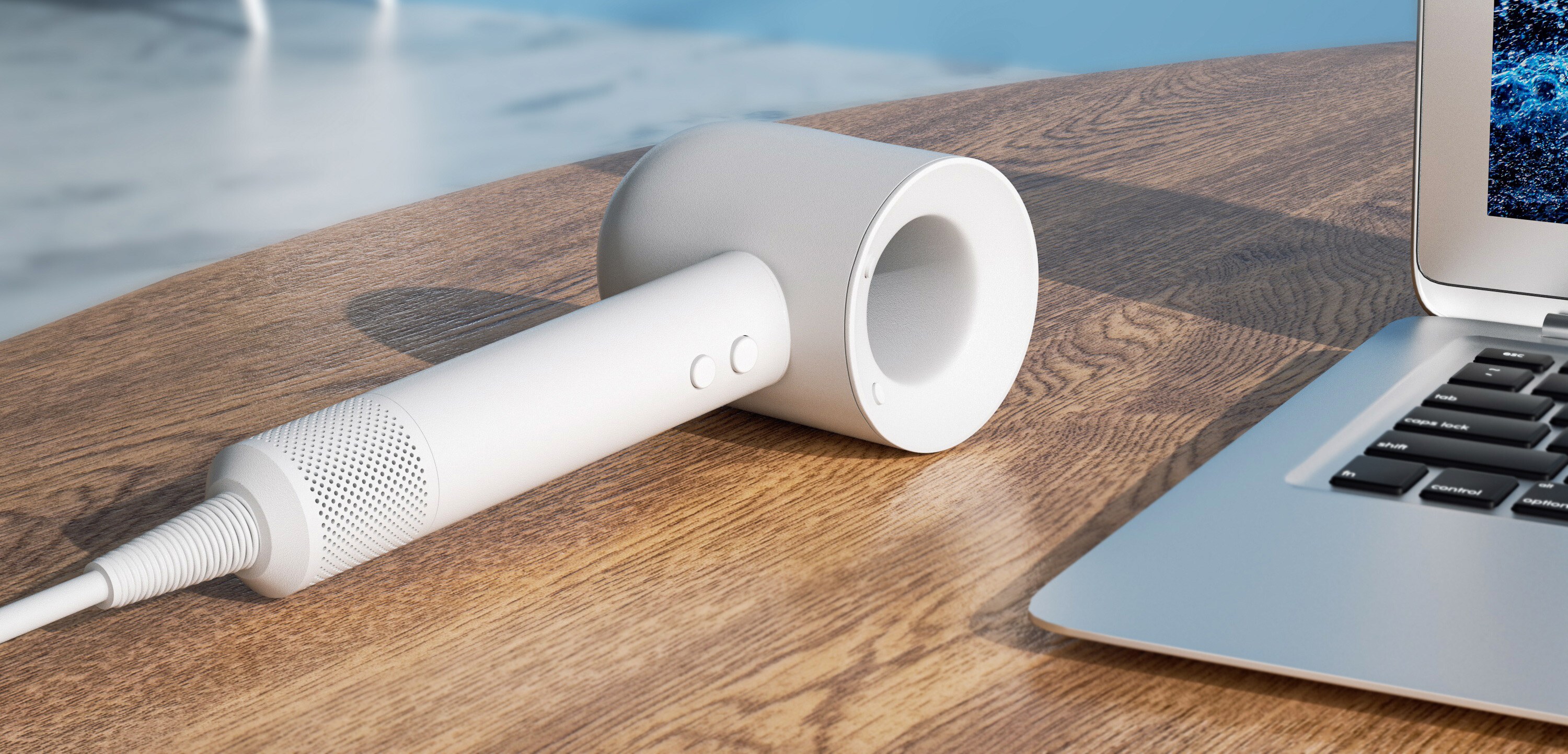 Product image · factory website