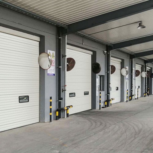 Product image · factory website