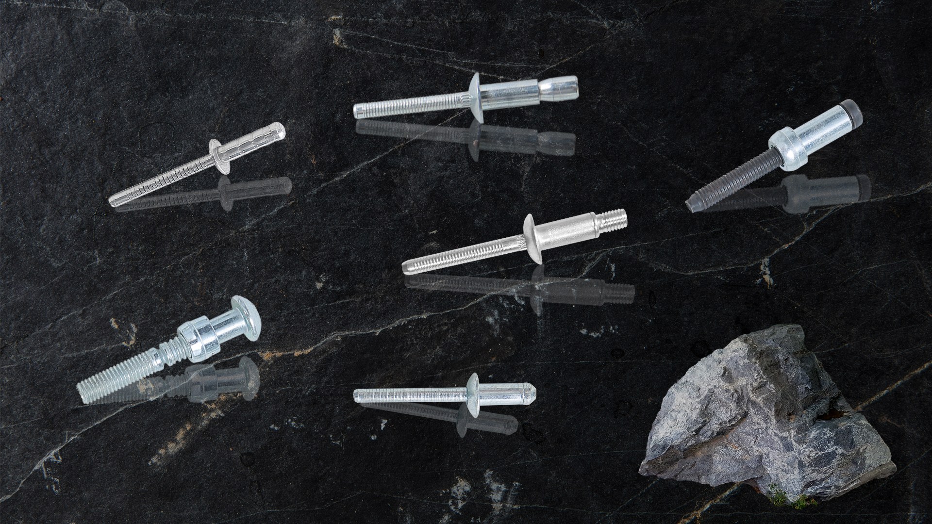 Product image · factory website