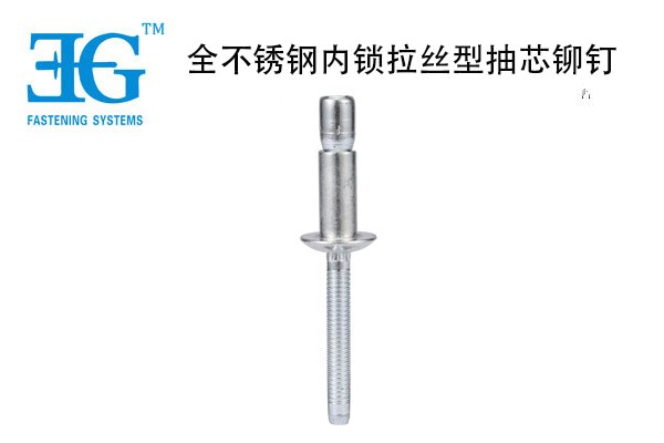 Product image · factory website