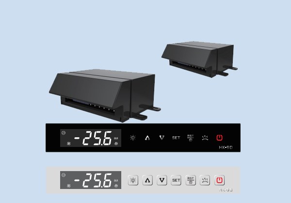 Product image · factory website