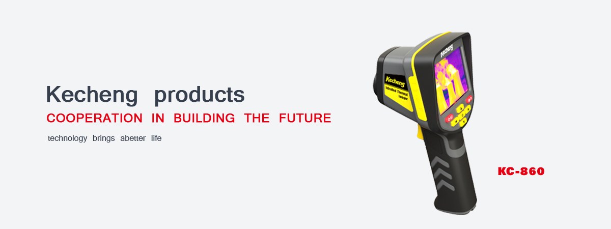 Product image · factory website