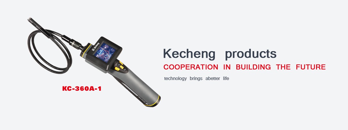 Product image · factory website