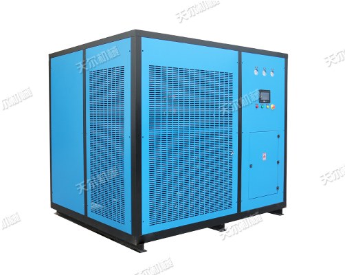 Product image · factory website