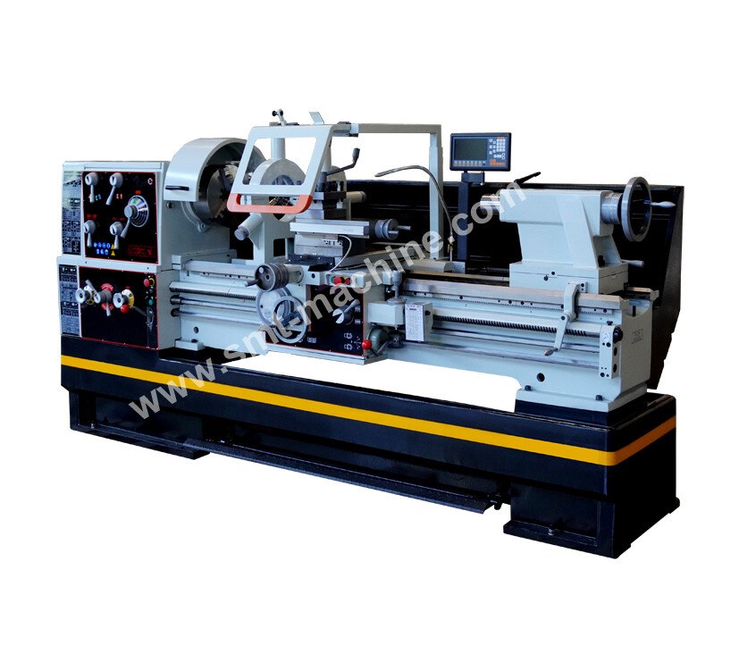 Product image · factory website