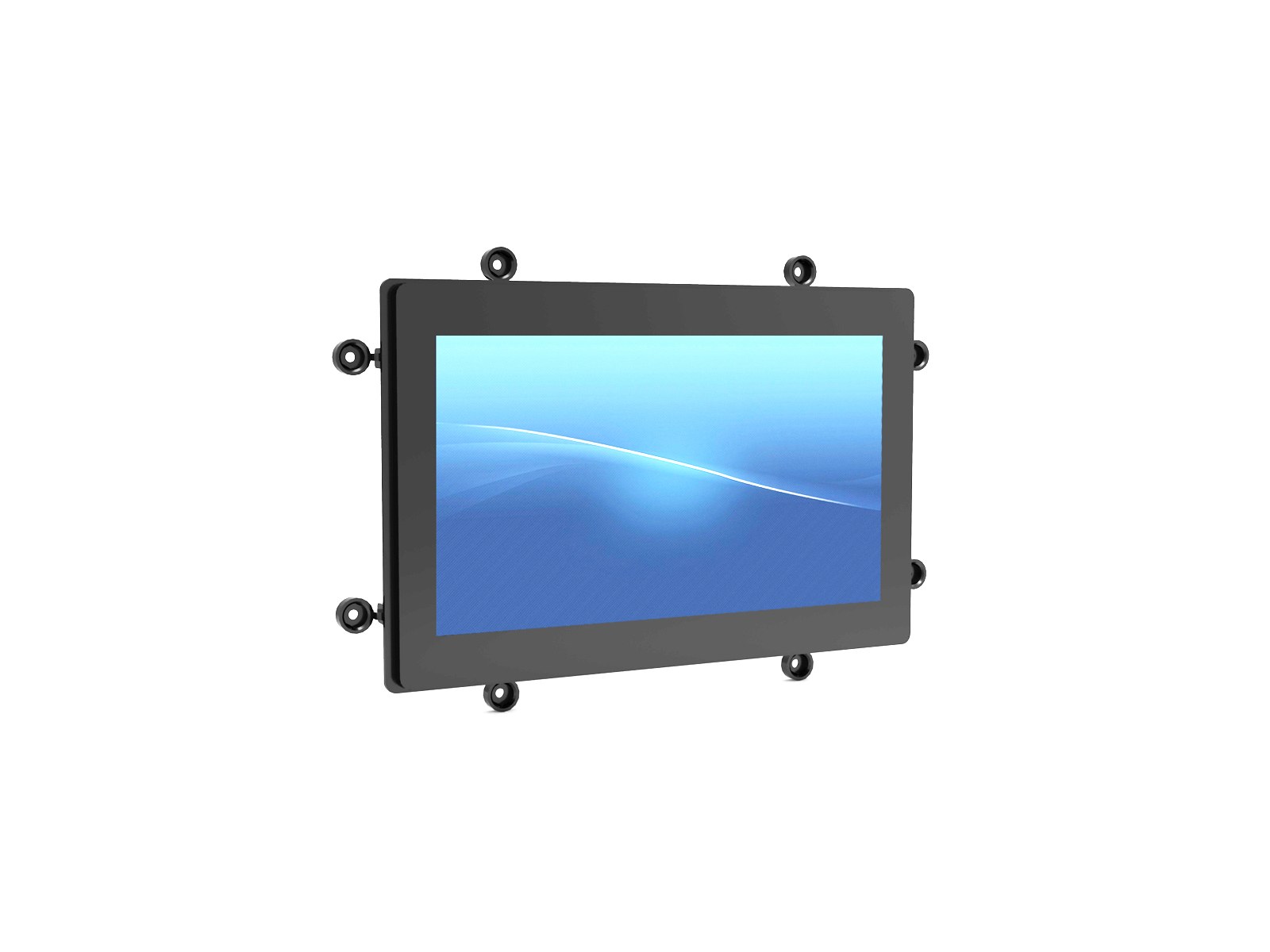 Product image · factory website