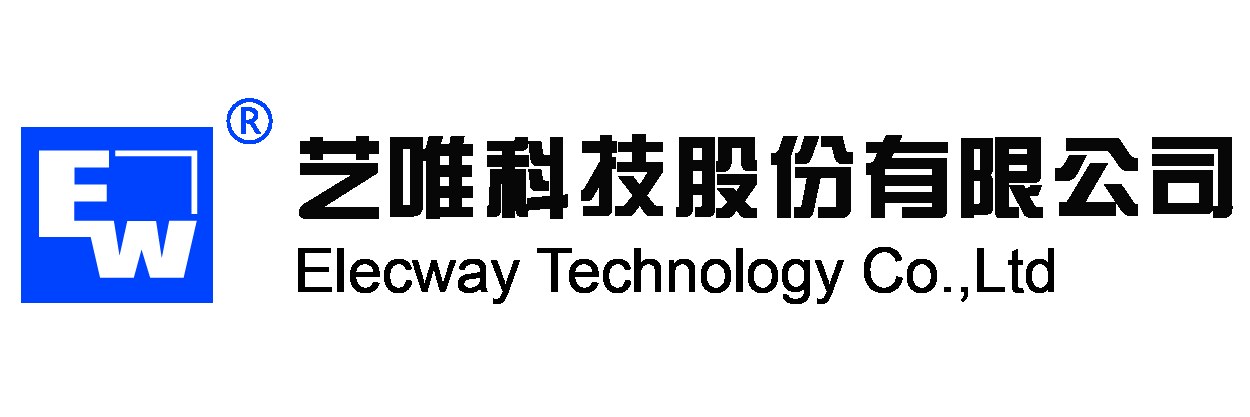 Product image · factory website