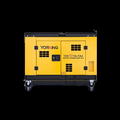 Product image · factory website