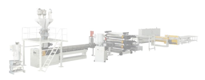 Product image · factory website