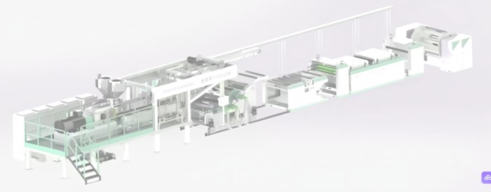 Product image · factory website
