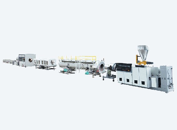 Product image · factory website