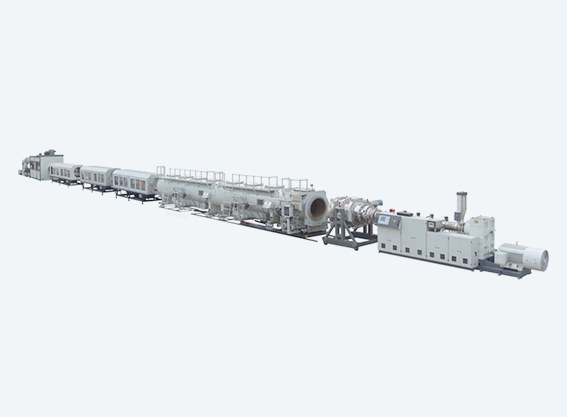 Product image · factory website
