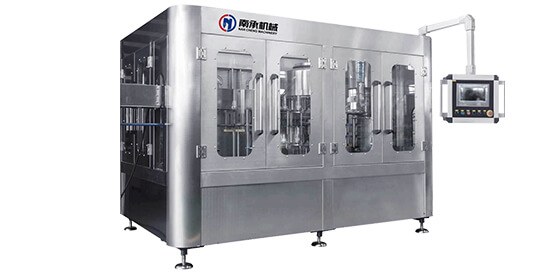 Product image · factory website