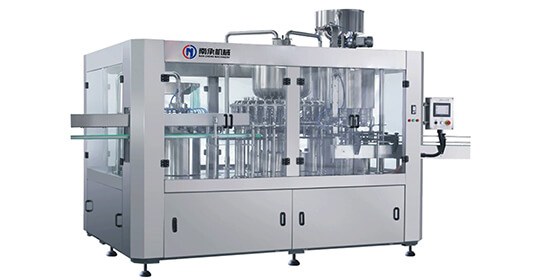 Product image · factory website