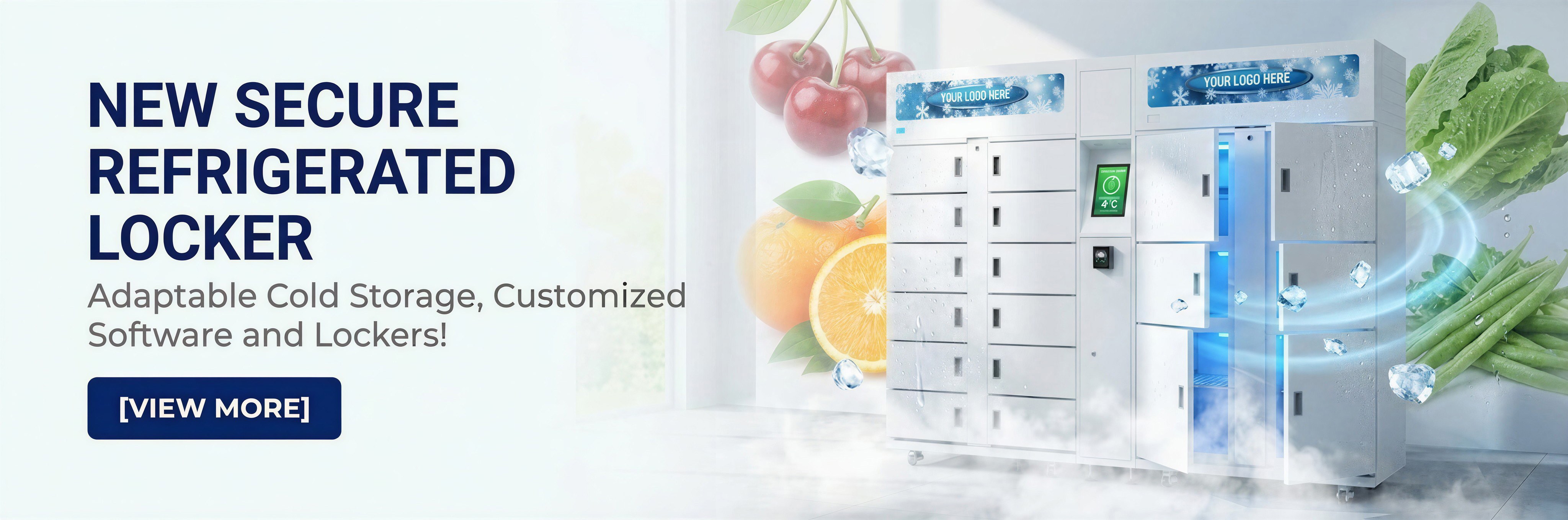 Product image · factory website