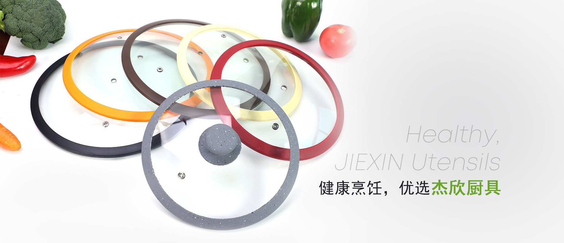 Product image · factory website