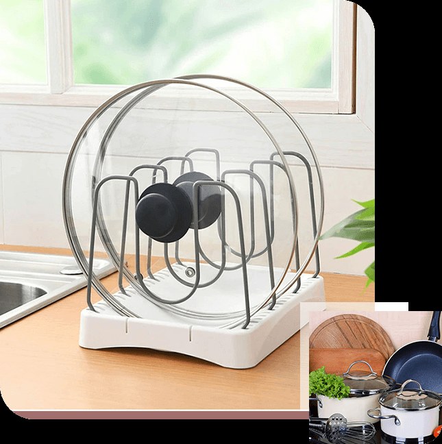 Product image · factory website