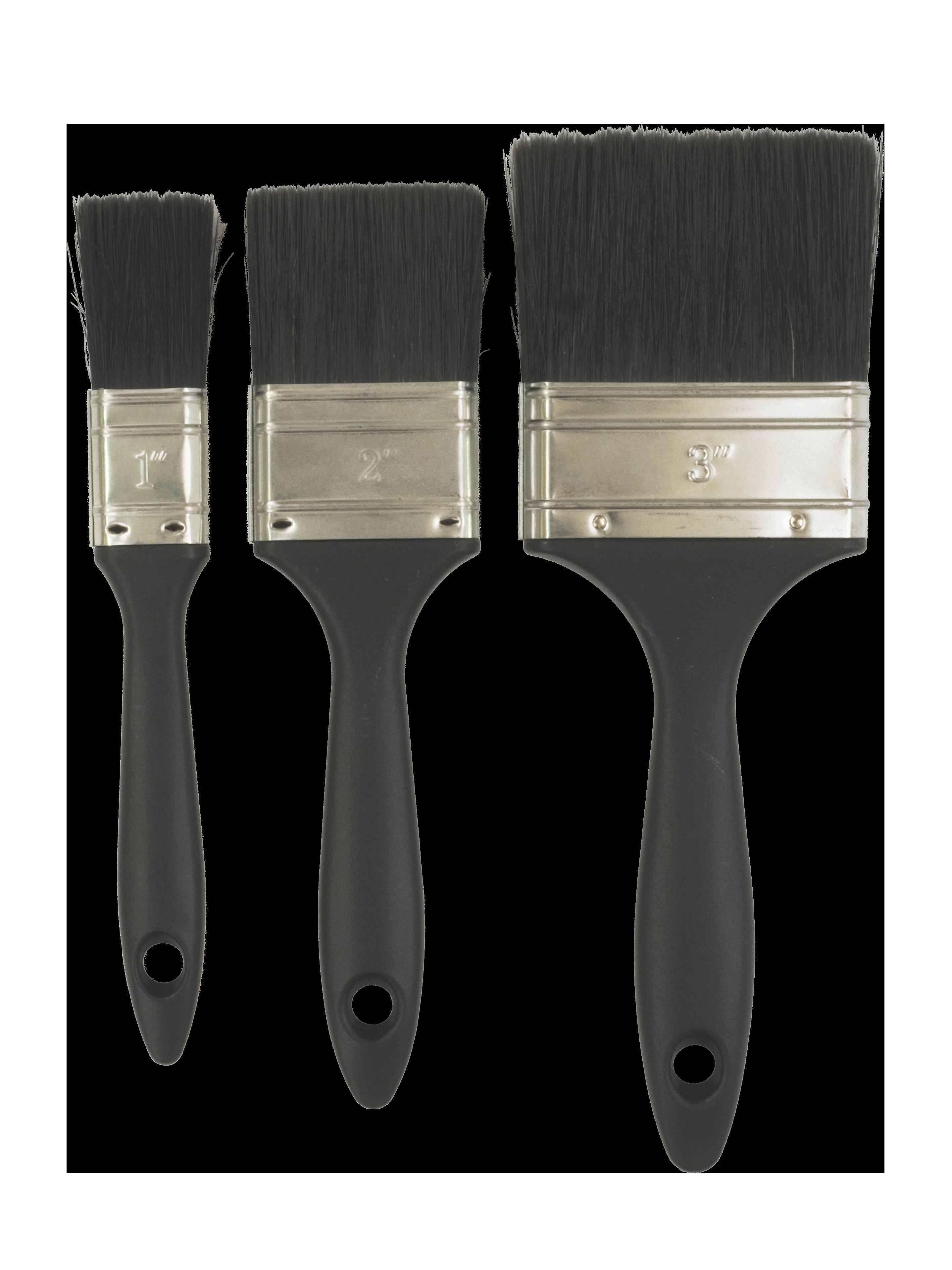 Product image · factory website